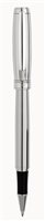 Penna Bagutta in Acciaio H 6014 02 R - H 6014 02 R